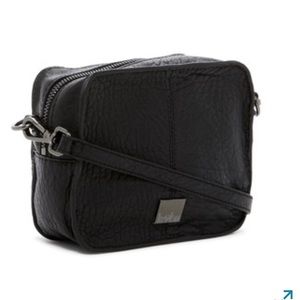 Kooba Crossbody. New